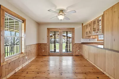 10954 E 9000N Road, Grant Park, IL 60940 - Photo 7