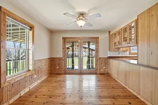 10954 E 9000N Rd, Grant Park, IL 60940 - Photo 7