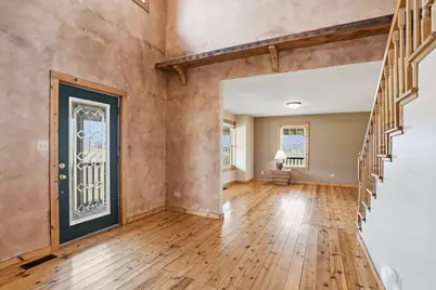 10954 E 9000N Road, Grant Park, IL 60940 - Photo 3