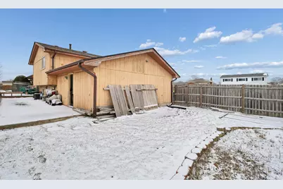 16942 89th Avenue, Orland Hills, IL 60487 - Photo 29