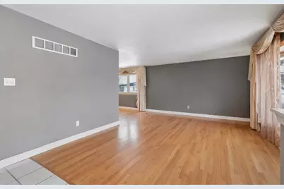 16942 89th Avenue, Orland Hills, IL 60487 - Photo 3