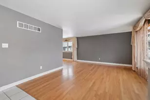 16942 89th Ave, Orland Hills, IL 60487 - Photo 3