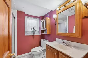 16942 89th Ave, Orland Hills, IL 60487 - Photo 25