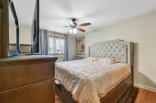 16942 89th Ave, Orland Hills, IL 60487 - Photo 17