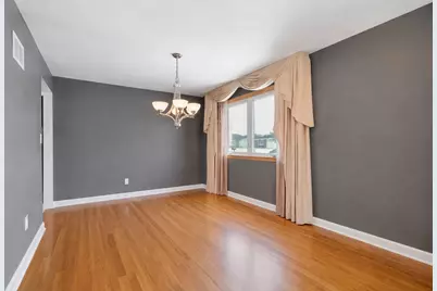 16942 89th Avenue, Orland Hills, IL 60487 - Photo 7