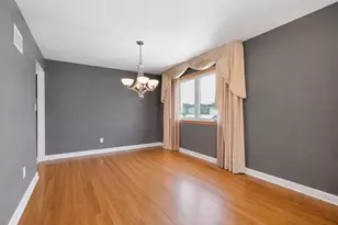 16942 89th Ave, Orland Hills, IL 60487 - Photo 7