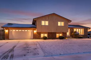 16942 89th Ave, Orland Hills, IL 60487 - Photo 1