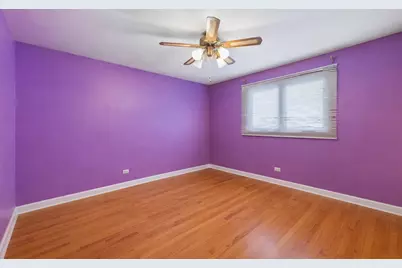 16942 89th Avenue, Orland Hills, IL 60487 - Photo 13