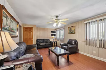 16942 89th Avenue, Orland Hills, IL 60487 - Photo 23