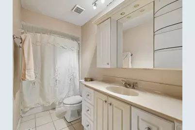 16942 89th Avenue, Orland Hills, IL 60487 - Photo 15