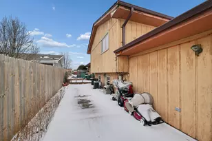 16942 89th Ave, Orland Hills, IL 60487 - Photo 27