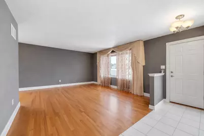 16942 89th Avenue, Orland Hills, IL 60487 - Photo 5