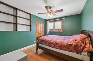 16942 89th Ave, Orland Hills, IL 60487 - Photo 19