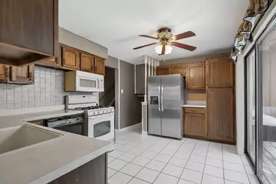 16942 89th Avenue, Orland Hills, IL 60487 - Photo 11