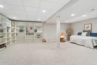 302 Chateau Drive, Buffalo Grove, IL 60089 - Photo 21