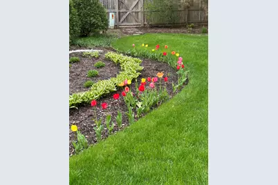 302 Chateau Drive, Buffalo Grove, IL 60089 - Photo 31