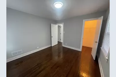 8023 S Yates Boulevard, Chicago, IL 60617 - Photo 19