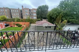 8023 S Yates Blvd, Chicago, IL 60617 - Photo 25