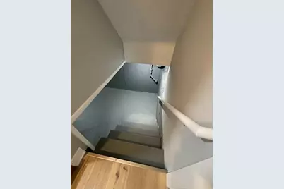 8023 S Yates Boulevard, Chicago, IL 60617 - Photo 27