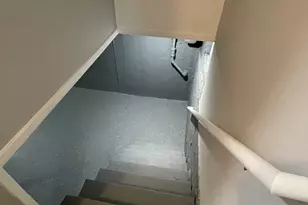 8023 S Yates Blvd, Chicago, IL 60617 - Photo 27