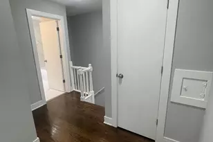 8023 S Yates Blvd, Chicago, IL 60617 - Photo 17