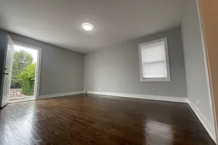 8023 S Yates Blvd, Chicago, IL 60617 - Photo 23