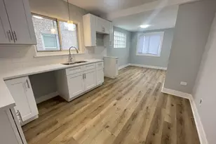 8023 S Yates Blvd, Chicago, IL 60617 - Photo 9