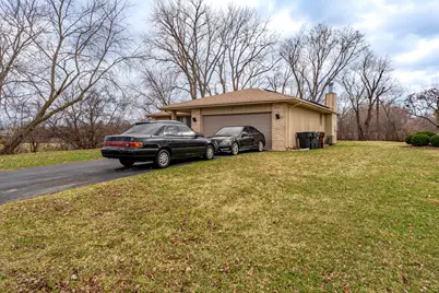 [Address not provided], Flossmoor, IL 60422 - Photo 5