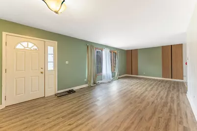 [Address not provided], Flossmoor, IL 60422 - Photo 17