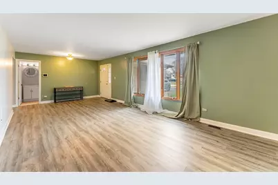 [Address not provided], Flossmoor, IL 60422 - Photo 19