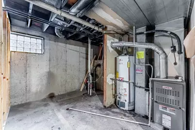 [Address not provided], Flossmoor, IL 60422 - Photo 29