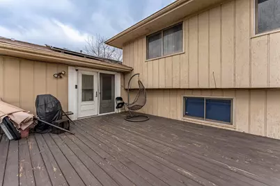 [Address not provided], Flossmoor, IL 60422 - Photo 9