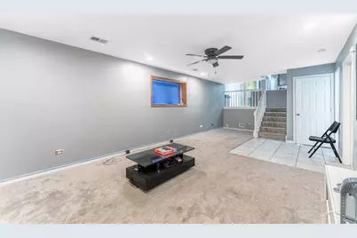 [Address not provided], Flossmoor, IL 60422 - Photo 23