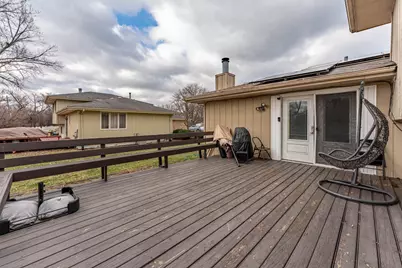 [Address not provided], Flossmoor, IL 60422 - Photo 7