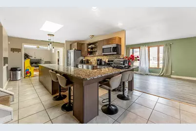 [Address not provided], Flossmoor, IL 60422 - Photo 11