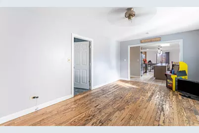 [Address not provided], Flossmoor, IL 60422 - Photo 13