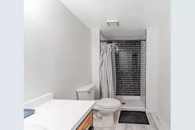 [Address not provided], Flossmoor, IL 60422 - Photo 25