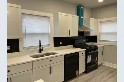 14846 Woodlawn Avenue, Dolton, IL 60419 - Photo 7