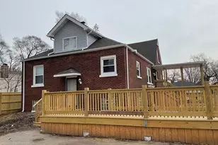 14846 Woodlawn Ave, Dolton, IL 60419 - Photo 3