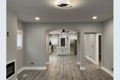 14846 Woodlawn Avenue, Dolton, IL 60419 - Photo 5