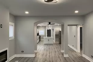 14846 Woodlawn Ave, Dolton, IL 60419 - Photo 5