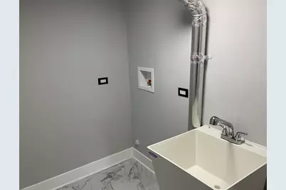 14846 Woodlawn Avenue, Dolton, IL 60419 - Photo 9