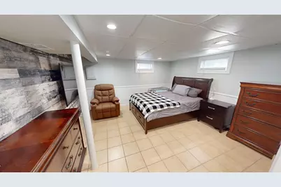 1127 Lotus Drive, Round Lake Beach, IL 60073 - Photo 19