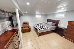 1127 Lotus Dr, Round Lake Beach, IL 60073 - Photo 19