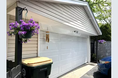 1127 Lotus Drive, Round Lake Beach, IL 60073 - Photo 3