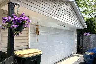 1127 Lotus Dr, Round Lake Beach, IL 60073 - Photo 3