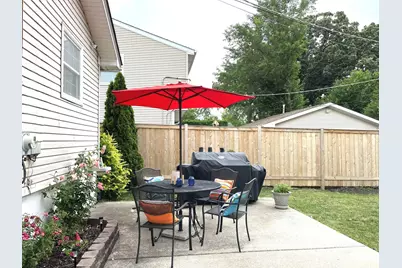 1127 Lotus Drive, Round Lake Beach, IL 60073 - Photo 27