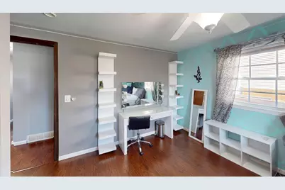 1127 Lotus Drive, Round Lake Beach, IL 60073 - Photo 13