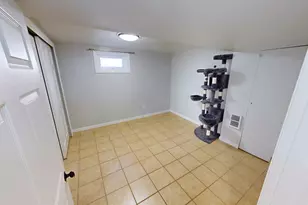 1127 Lotus Dr, Round Lake Beach, IL 60073 - Photo 23