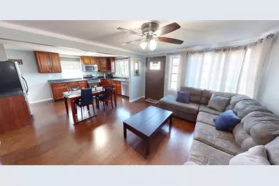 1127 Lotus Drive, Round Lake Beach, IL 60073 - Photo 7